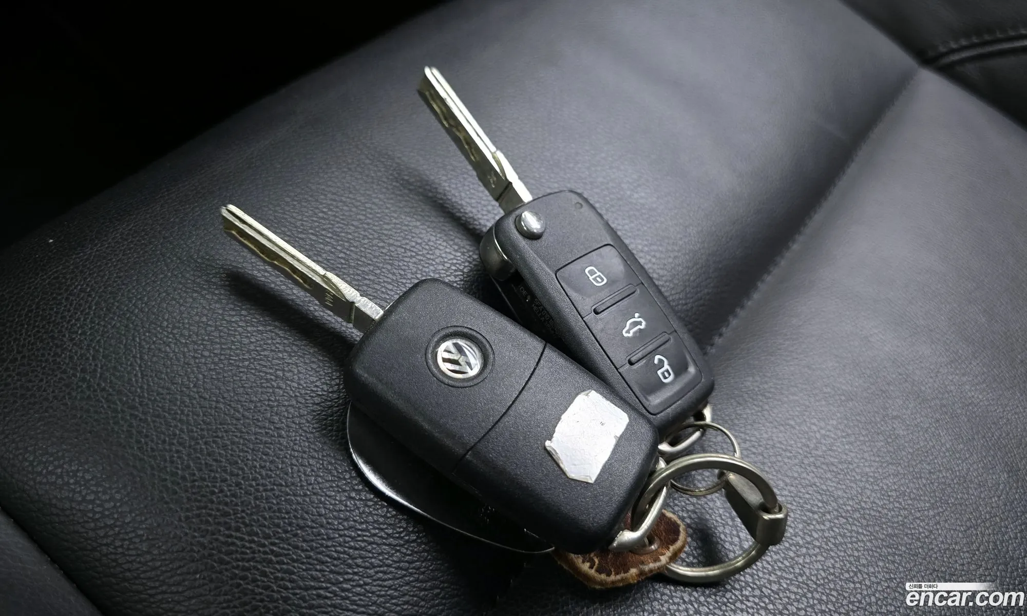 Korex Auto Trade - фотография 12699975