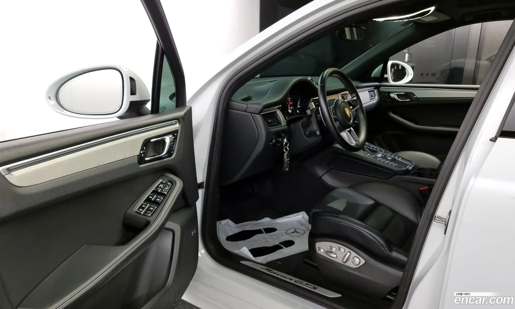 Korex Auto Trade - фотография 14675020