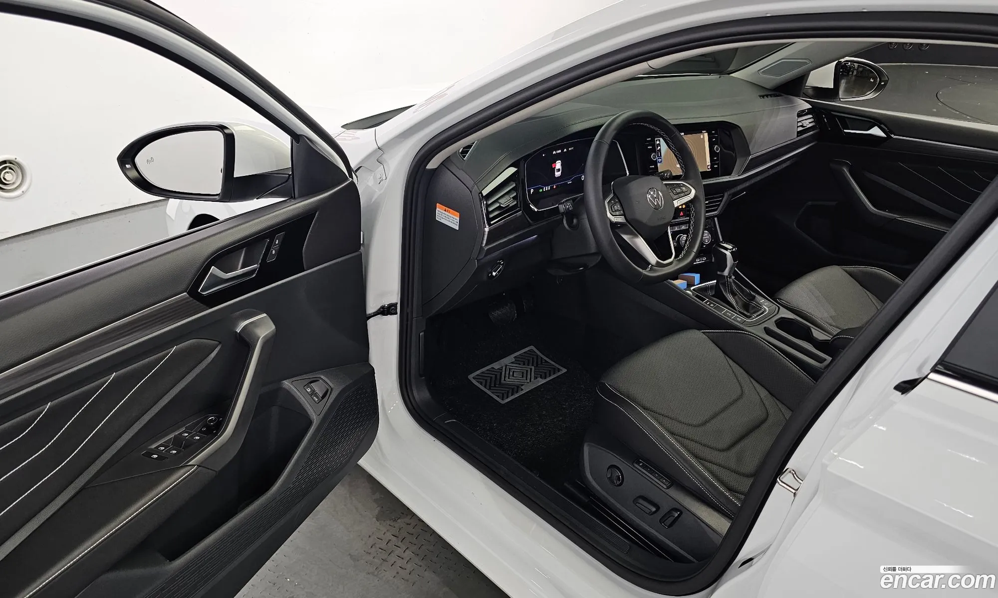Korex Auto Trade - фотография 12695545