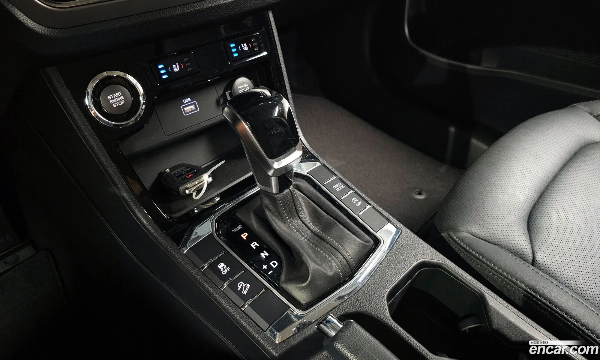 Korex Auto Trade - фотография 4437723
