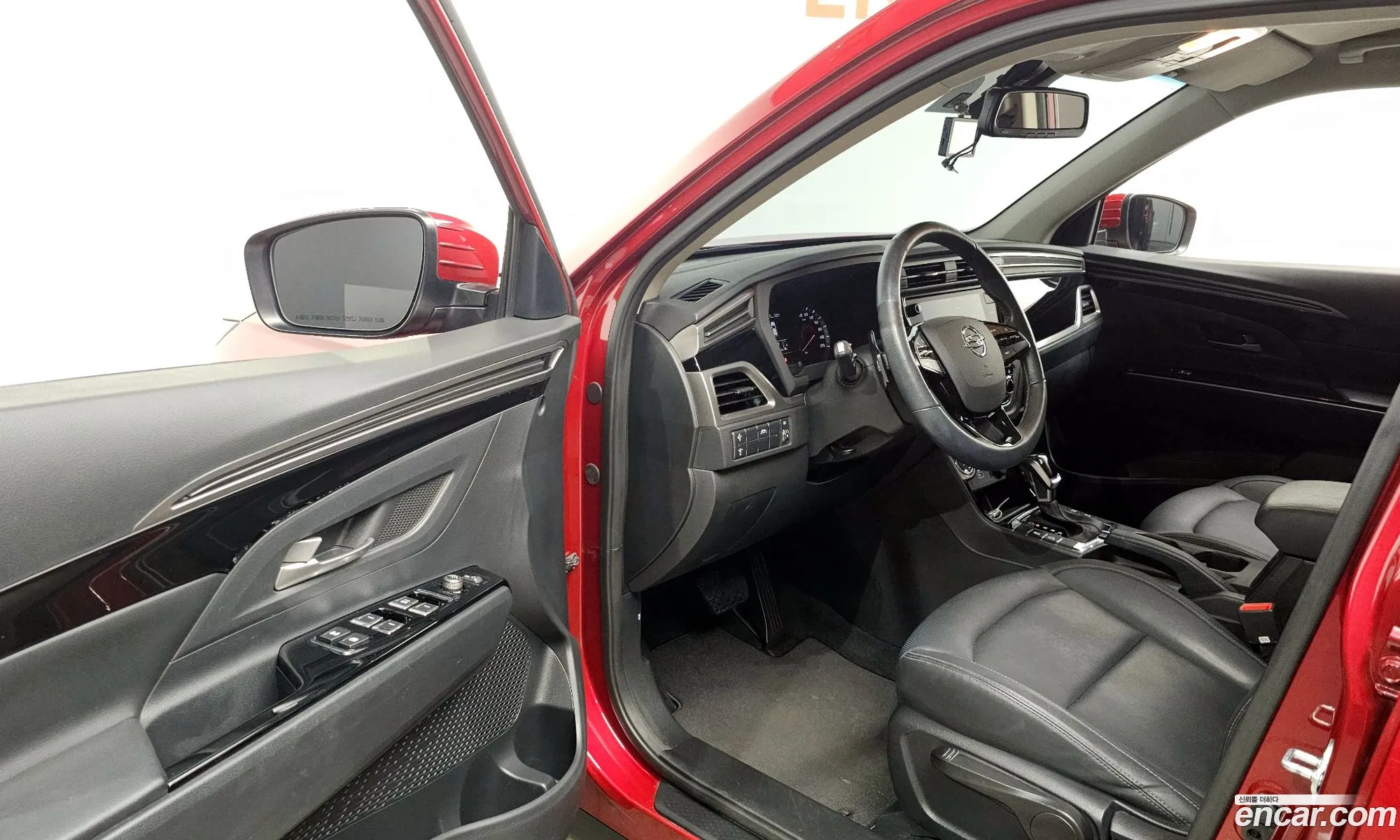 Korex Auto Trade - фотография 4437724