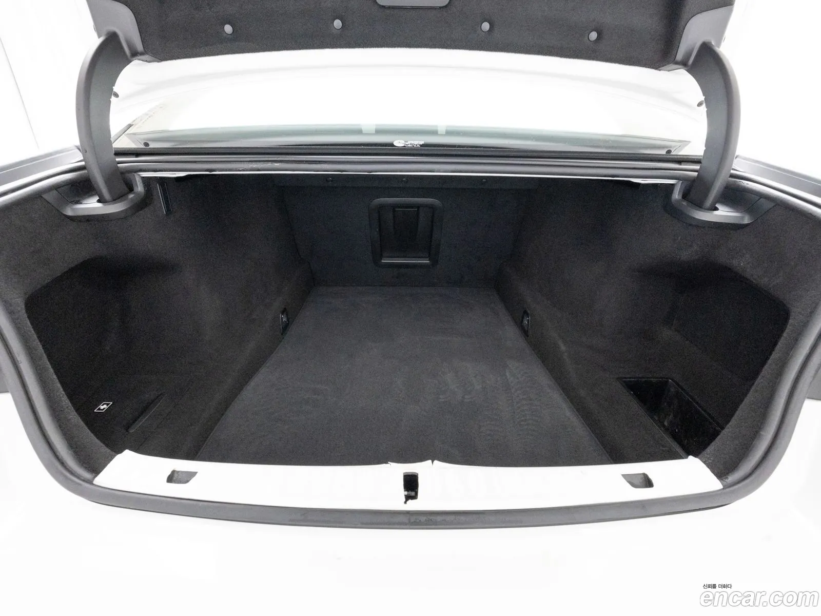 Korex Auto Trade - фотография 11828251