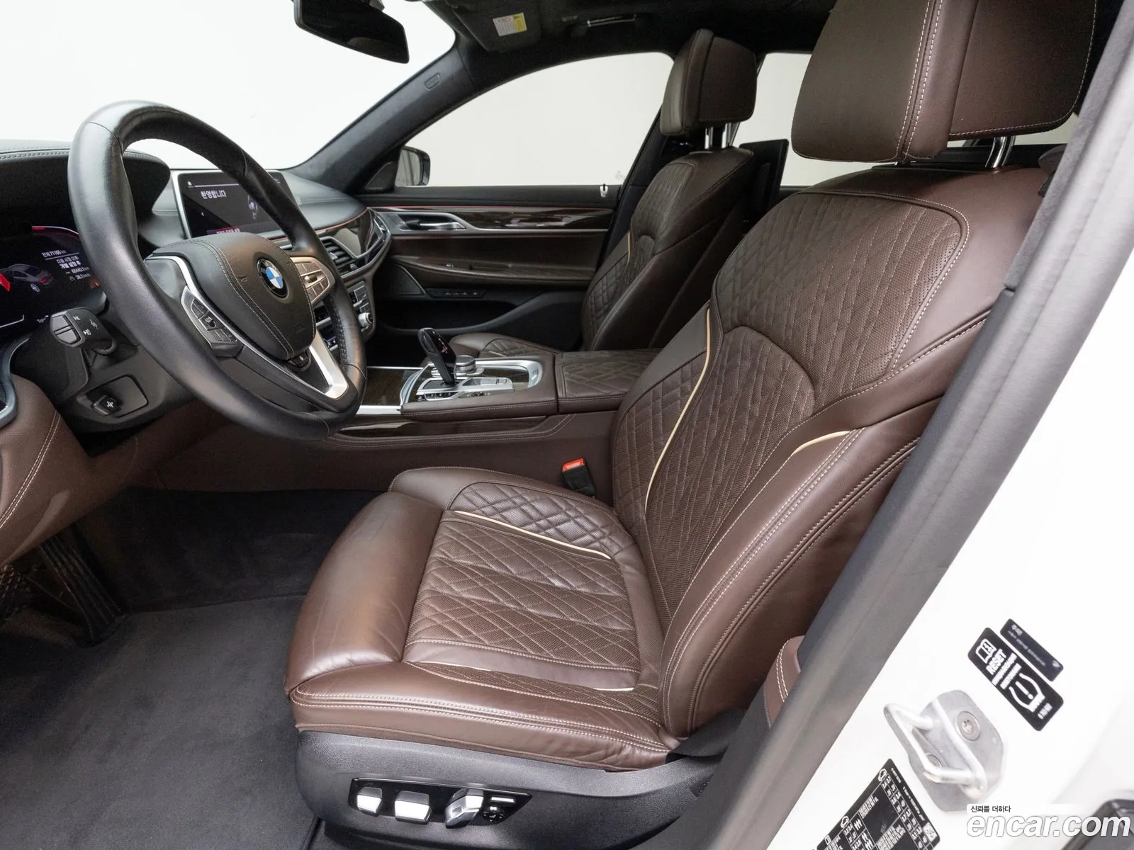 Korex Auto Trade - фотография 11828252