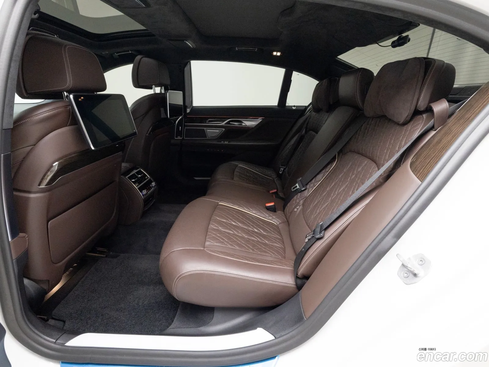 Korex Auto Trade - фотография 11828253