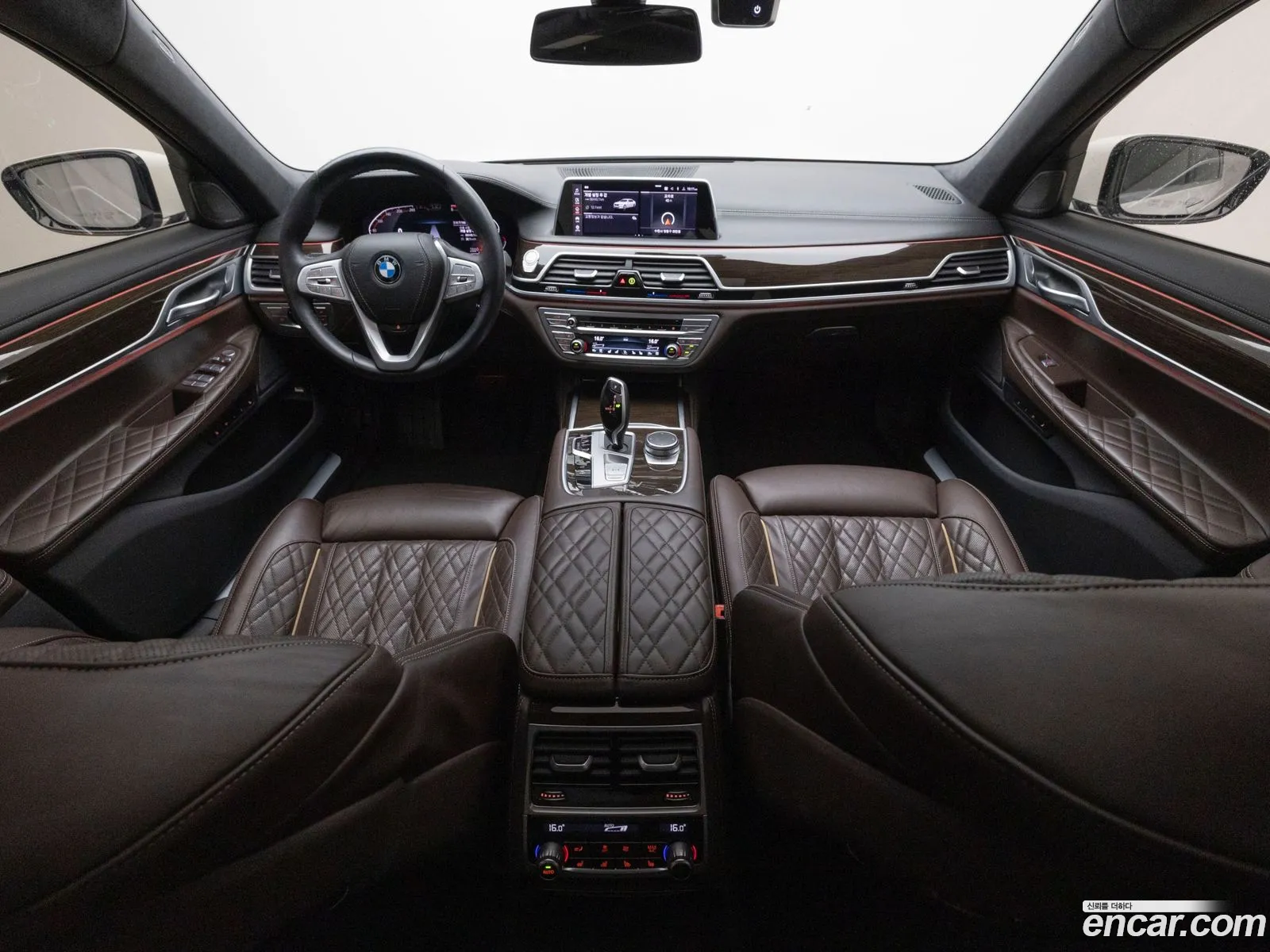 Korex Auto Trade - фотография 11828254