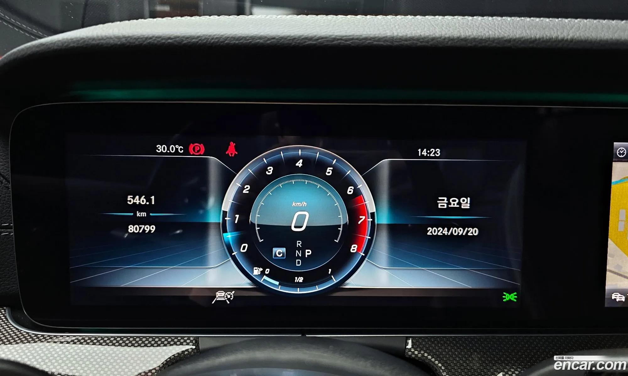 Korex Auto Trade - фотография 1029240