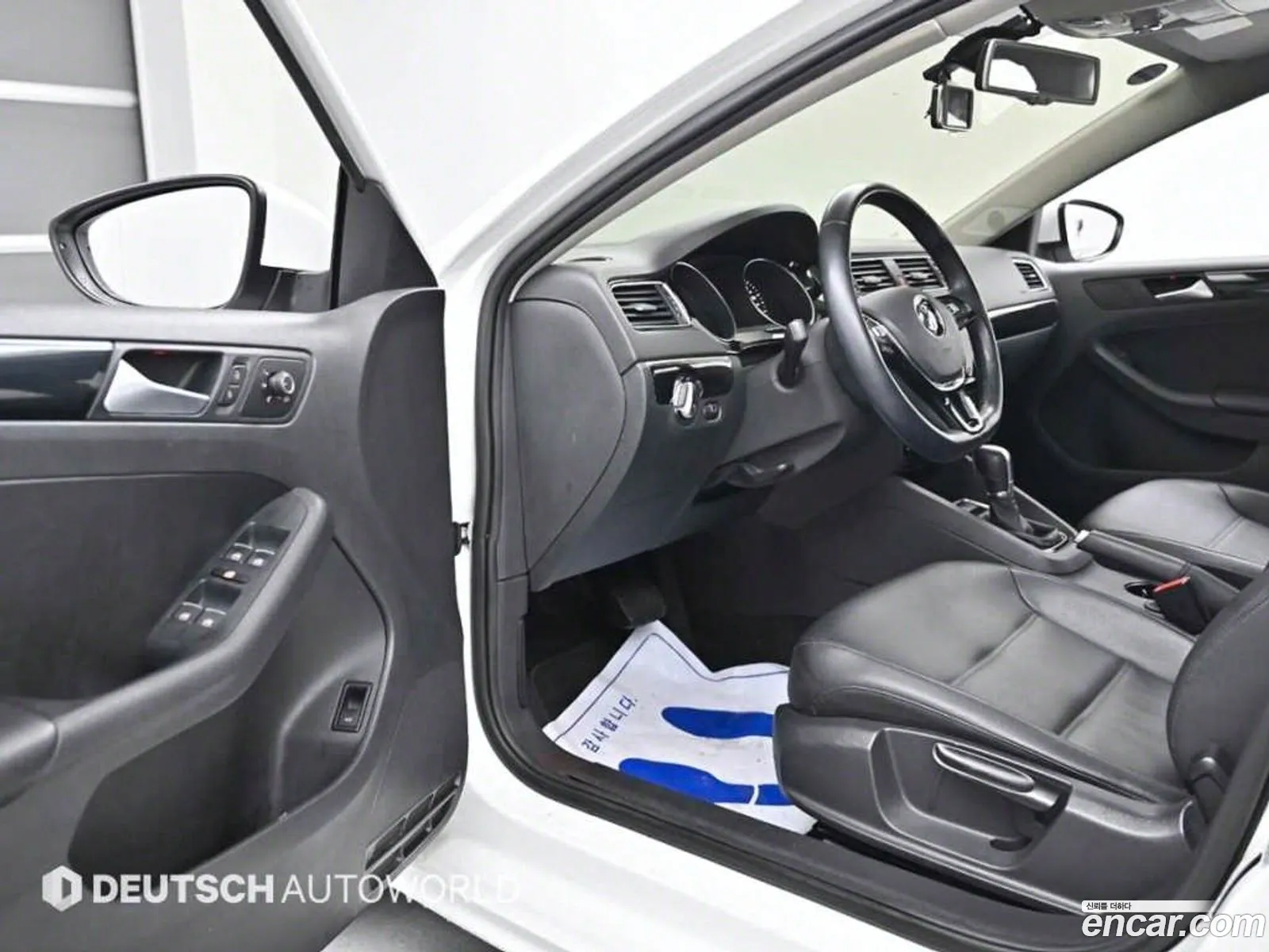 Korex Auto Trade - фотография 12643641