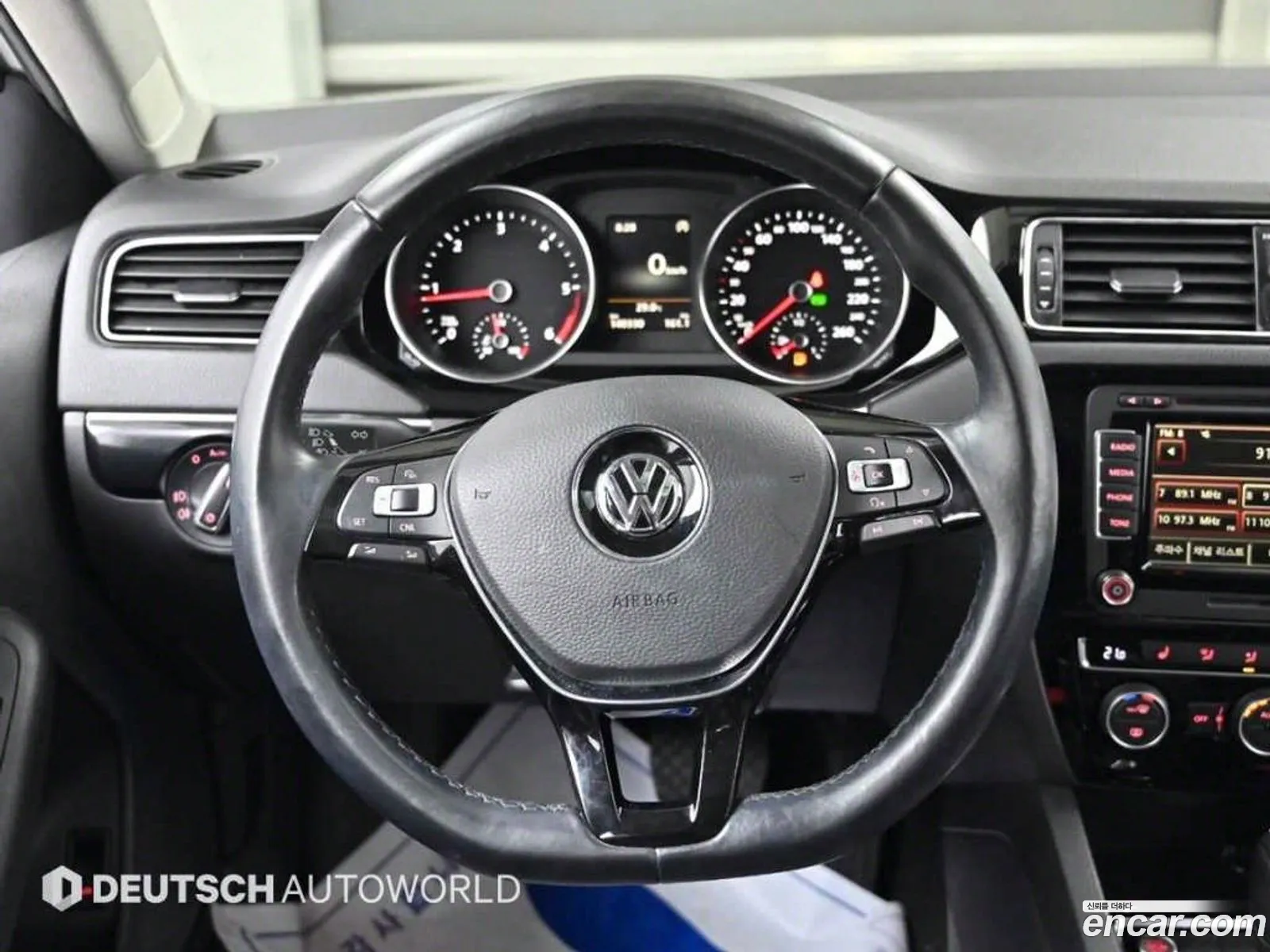 Korex Auto Trade - фотография 12643643
