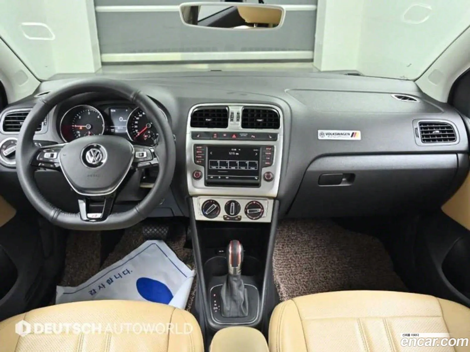 Korex Auto Trade - фотография 12671589