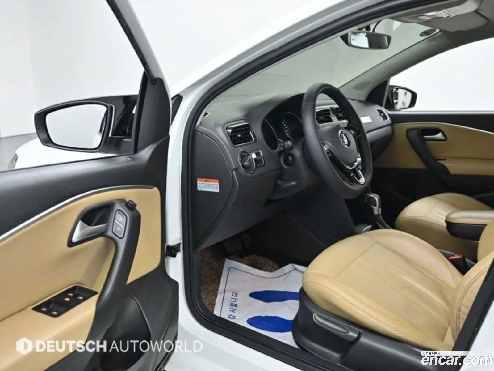 Korex Auto Trade - фотография 12671593