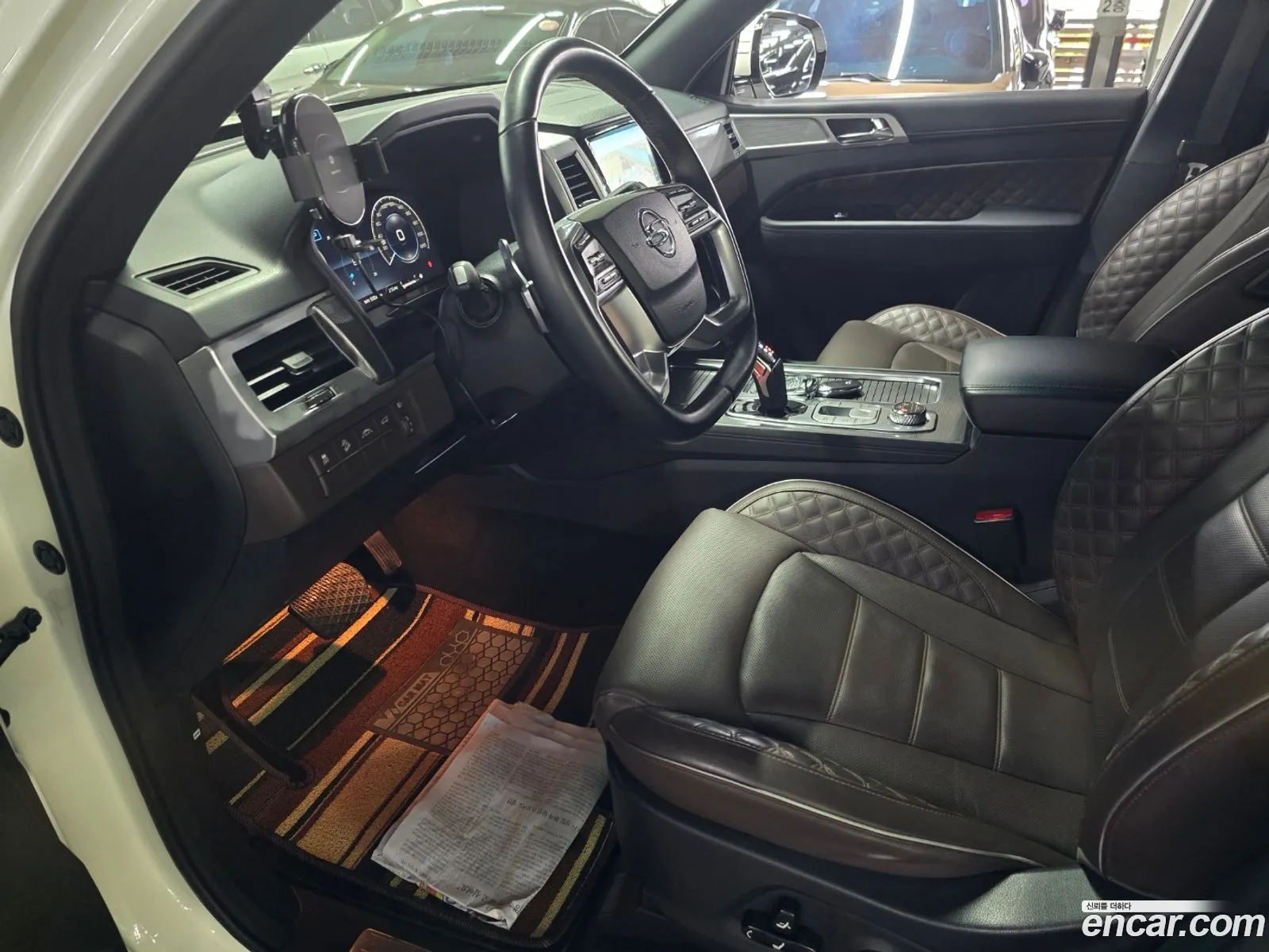 Korex Auto Trade - фотография 4493092