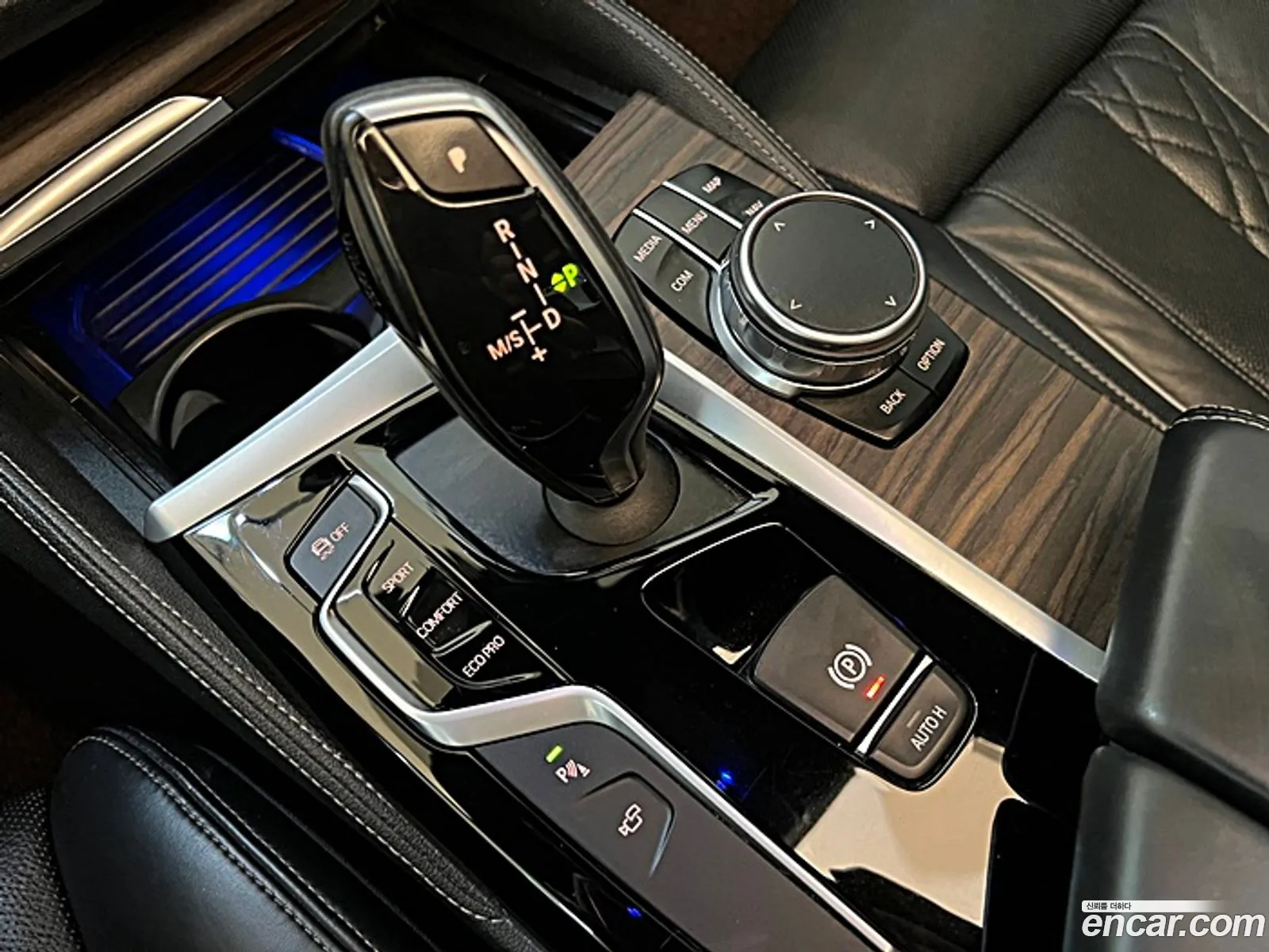 Korex Auto Trade - фотография 14249714