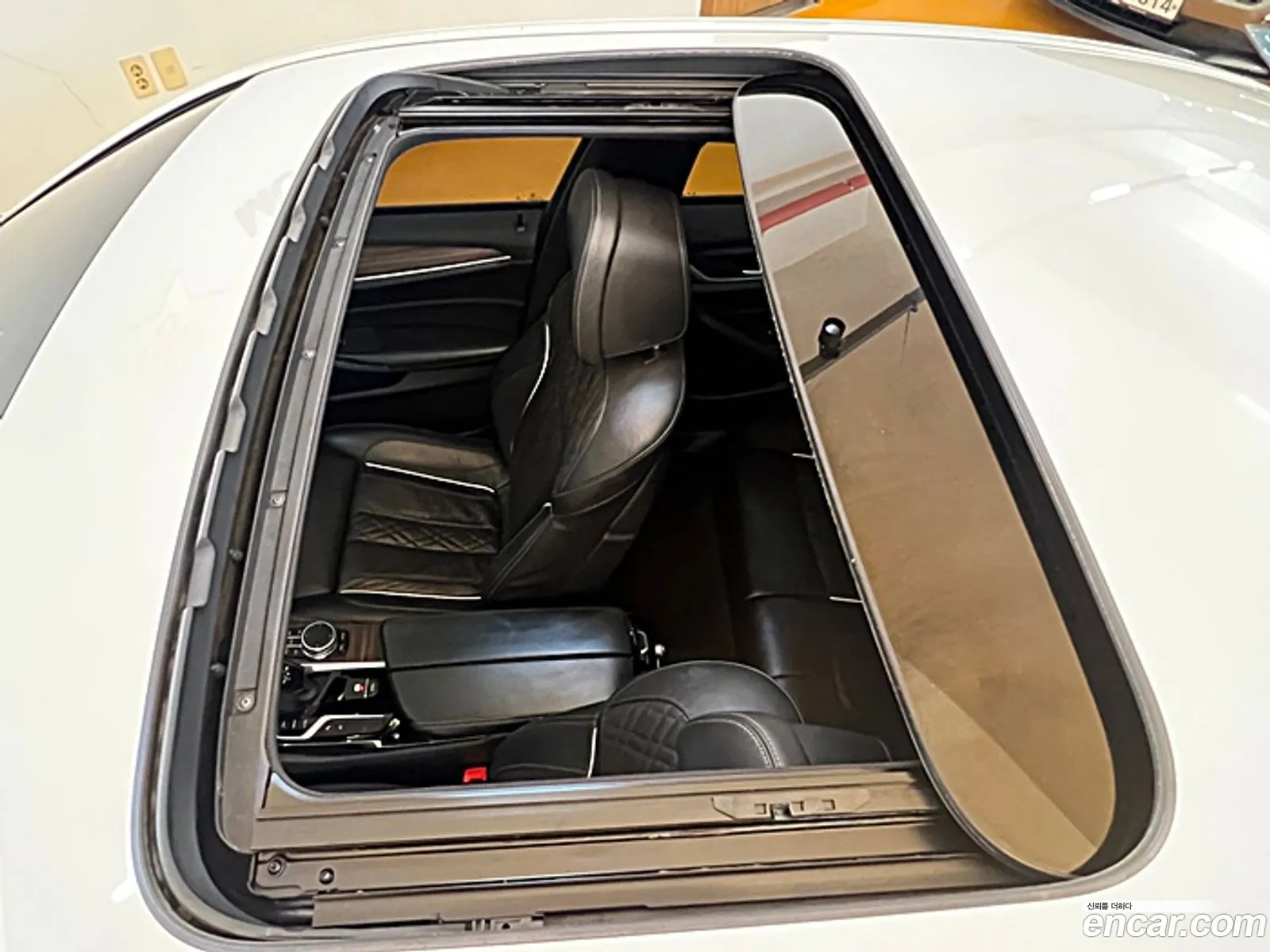 Korex Auto Trade - фотография 14249718