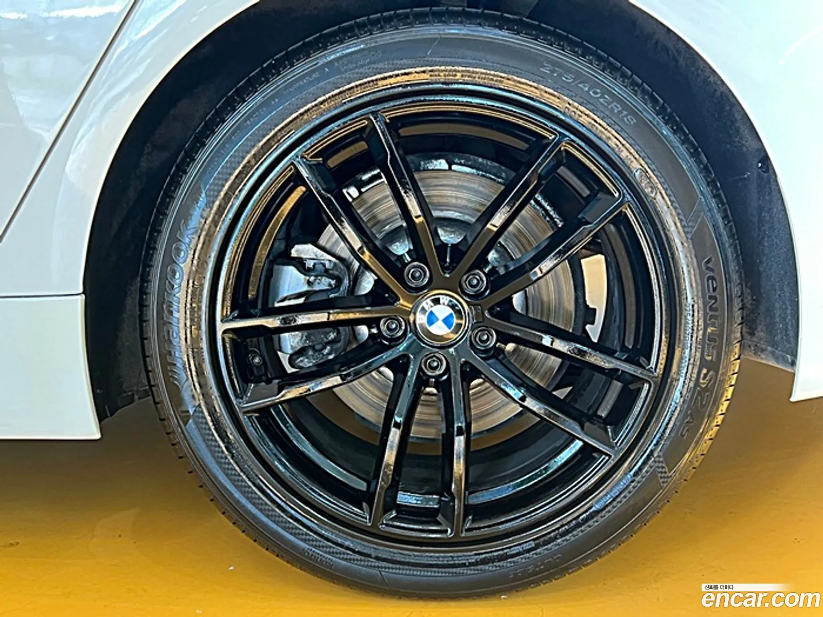Korex Auto Trade - фотография 14249725