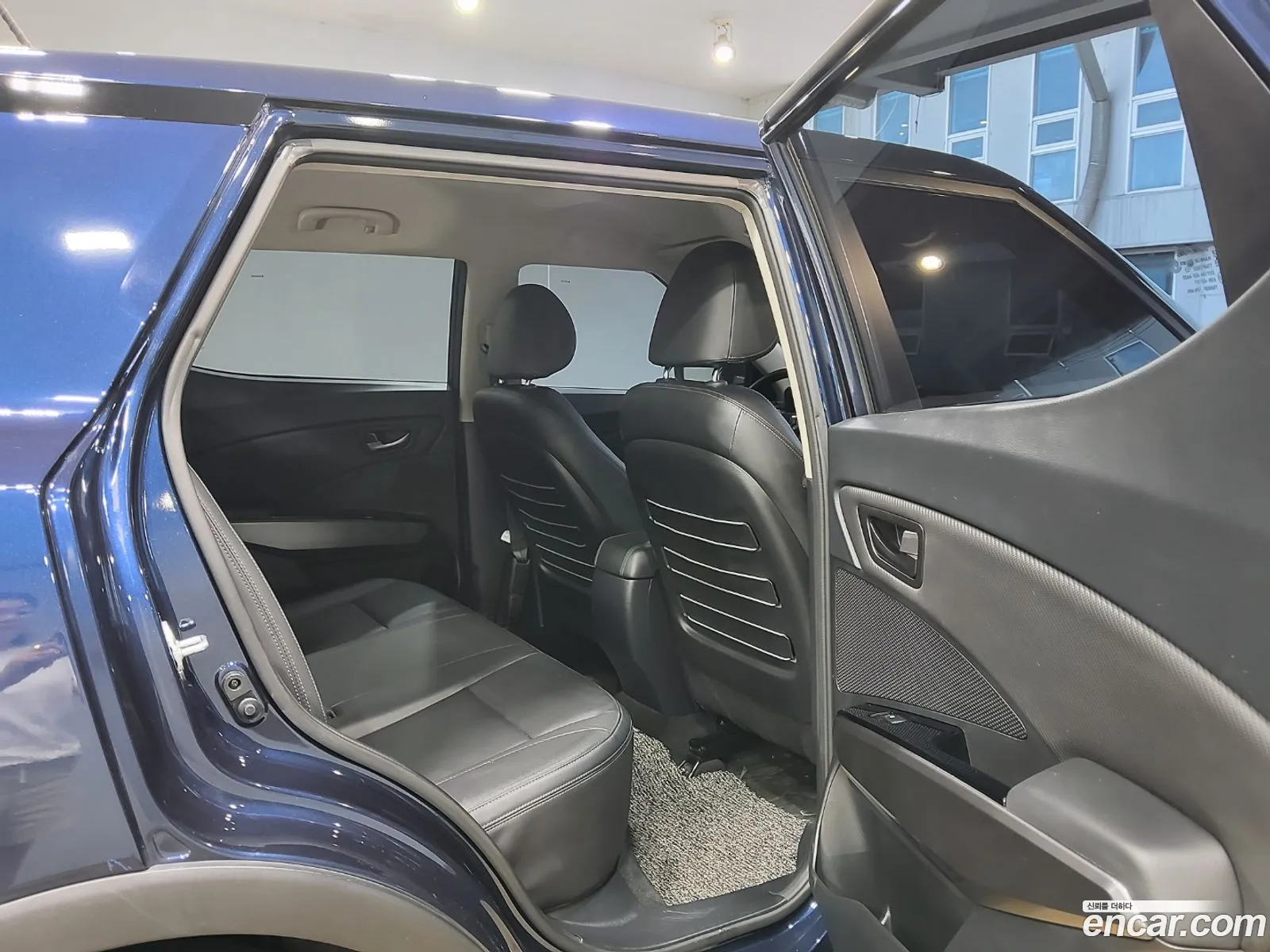 Korex Auto Trade - фотография 4277205