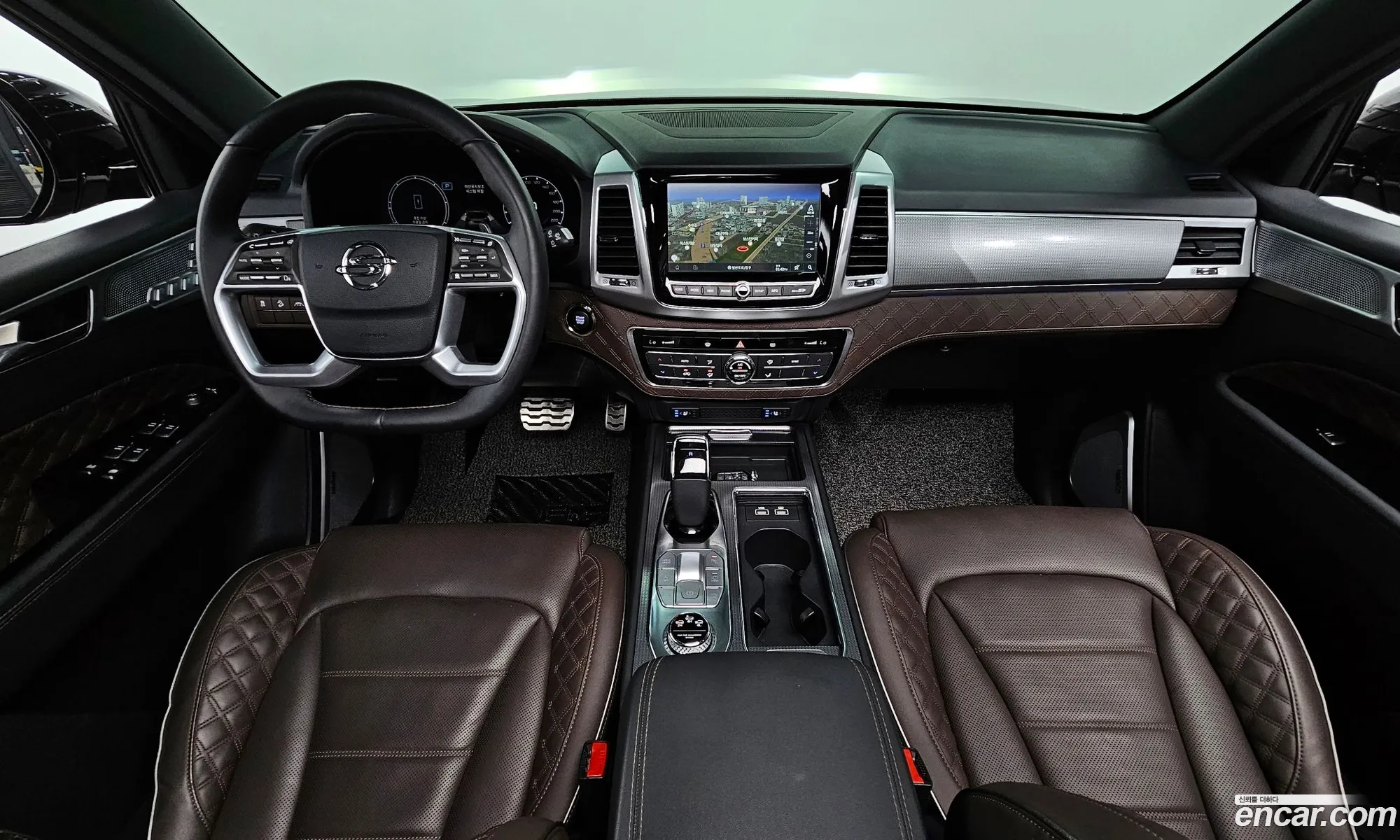 Korex Auto Trade - фотография 14723383