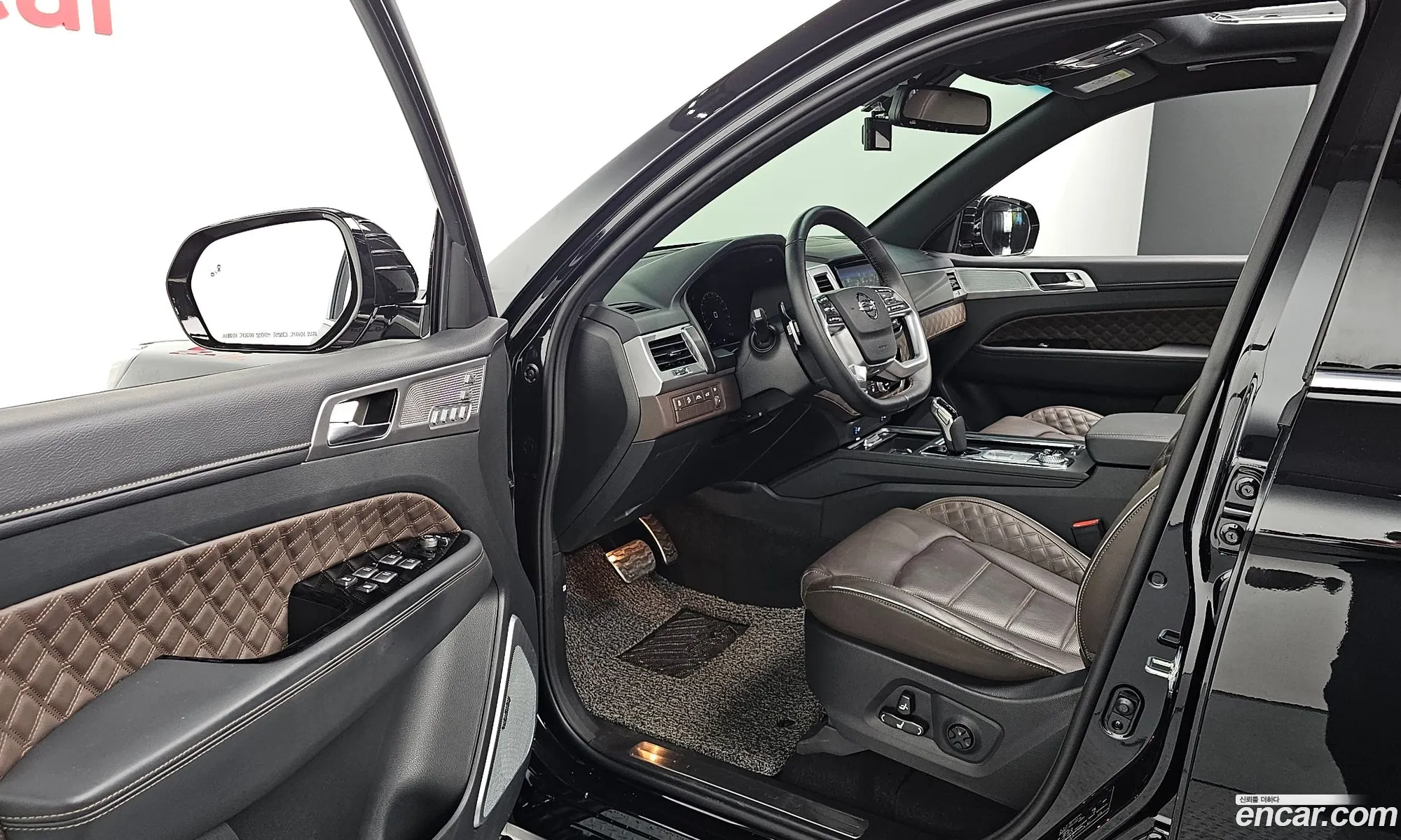 Korex Auto Trade - фотография 14723387