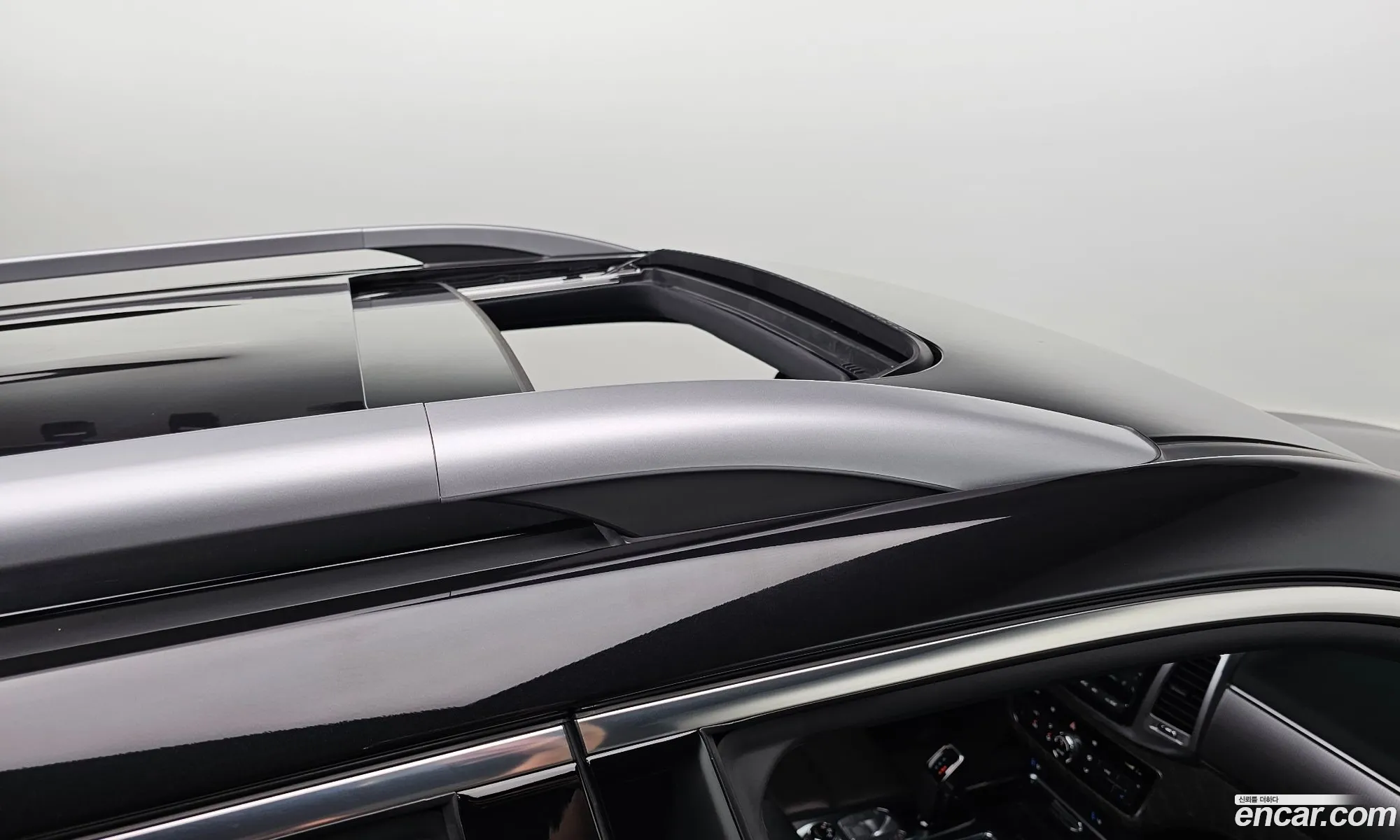 Korex Auto Trade - фотография 14723396