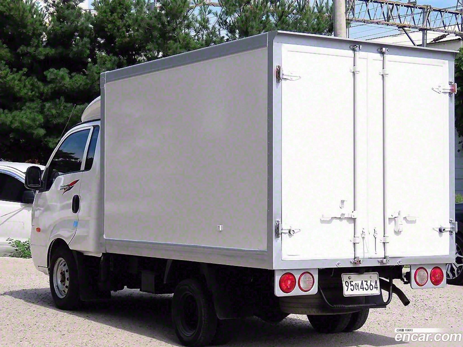 Korex Auto Trade - фотография 940477