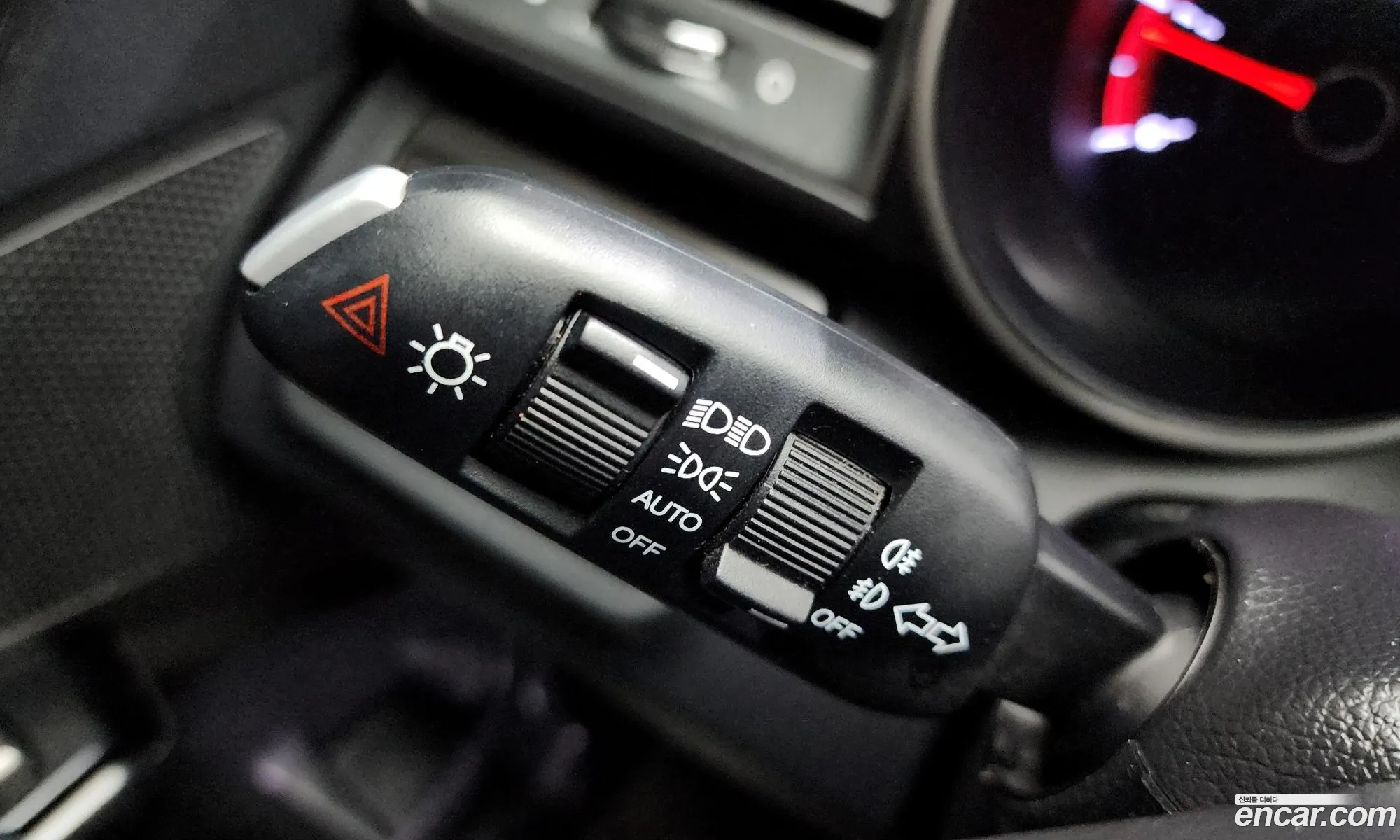 Korex Auto Trade - фотография 4416526