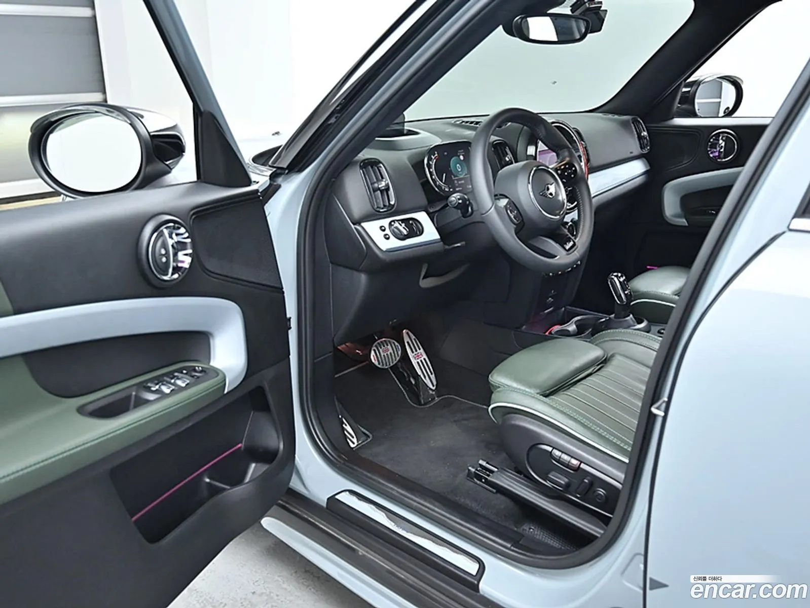 Korex Auto Trade - фотография 1229881