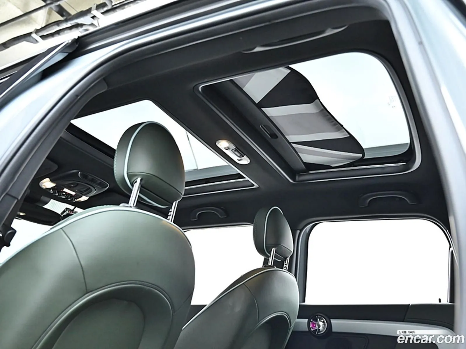 Korex Auto Trade - фотография 1229889