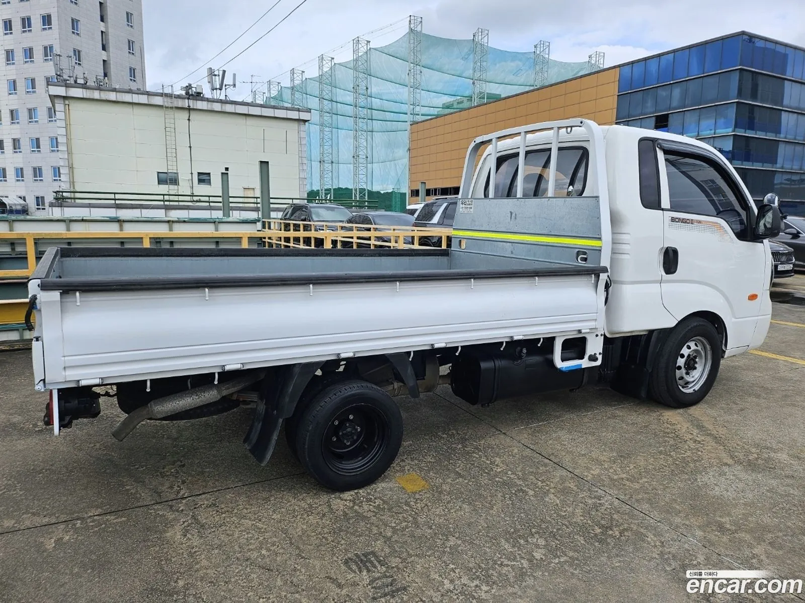 Korex Auto Trade - фотография 17174564