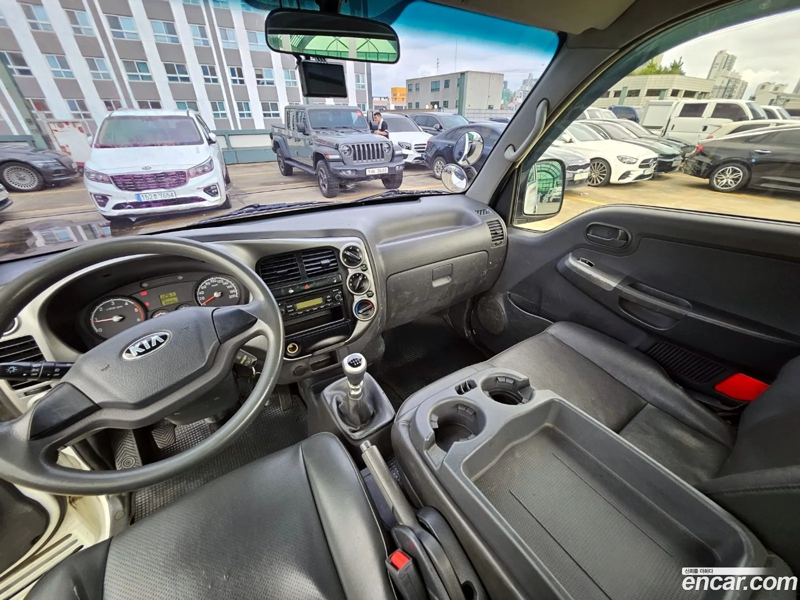 Korex Auto Trade - фотография 17174559