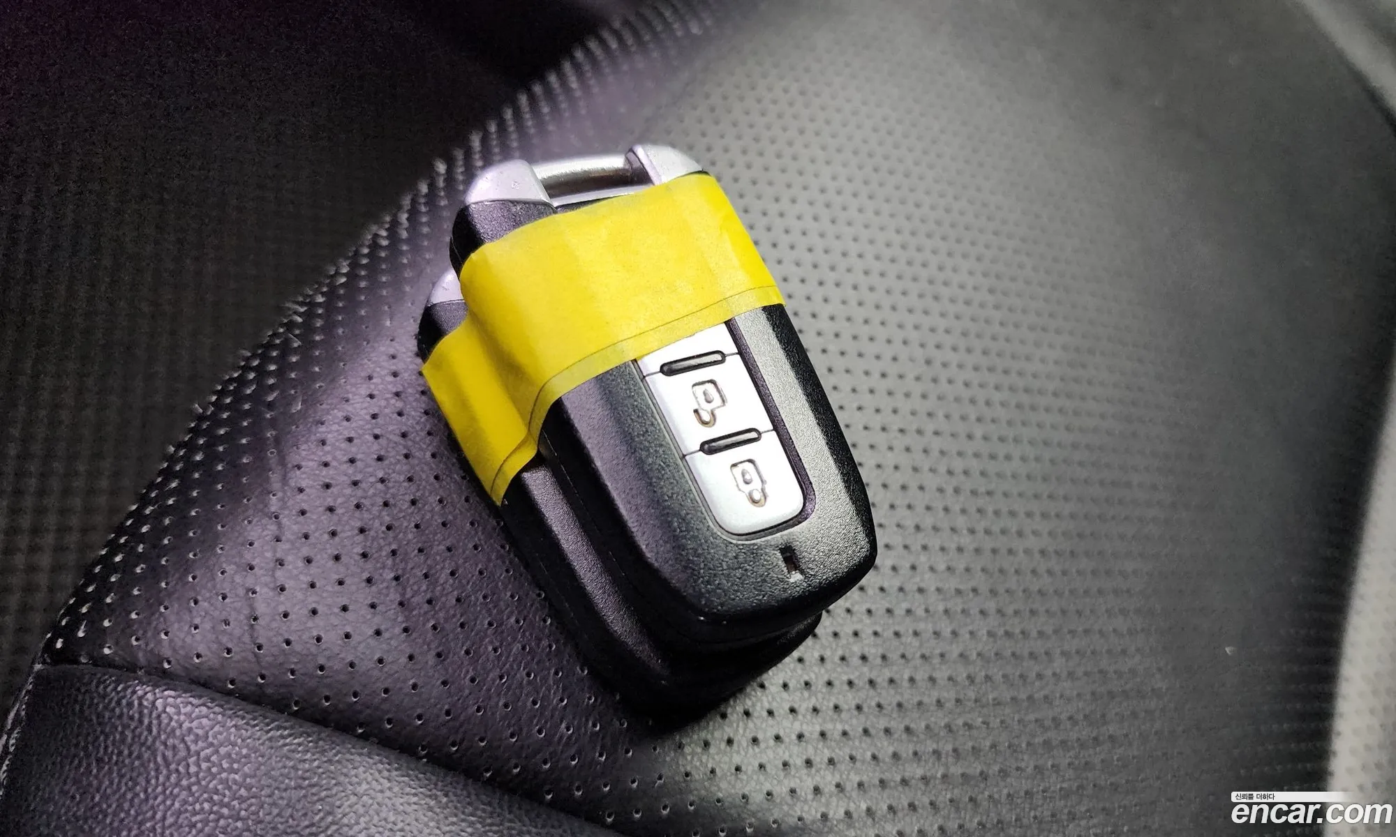 Korex Auto Trade - фотография 4241195