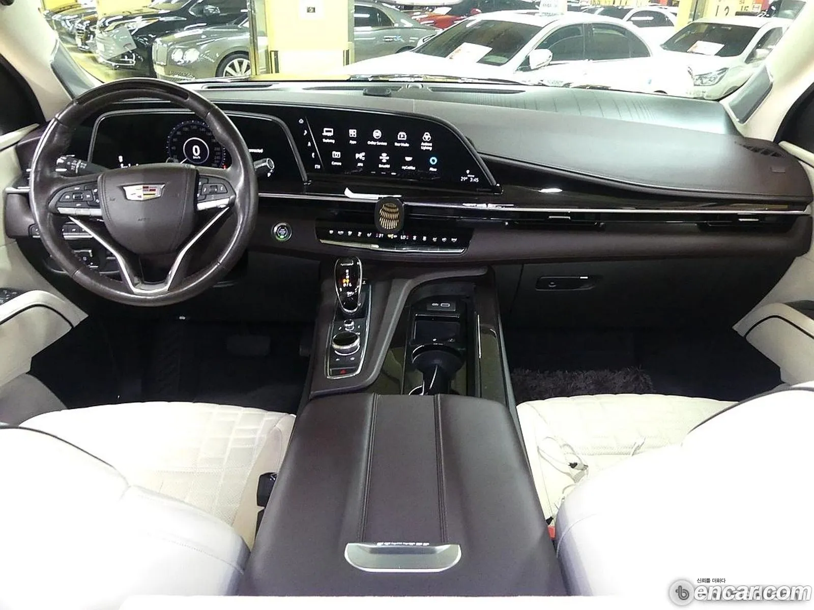 Korex Auto Trade - фотография 14729730