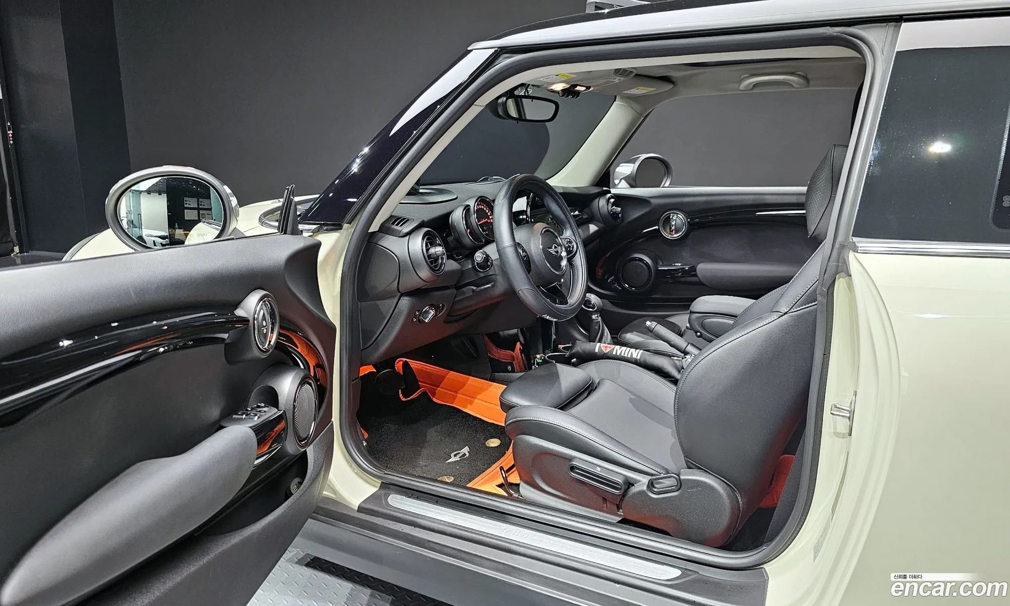 Korex Auto Trade - фотография 791355