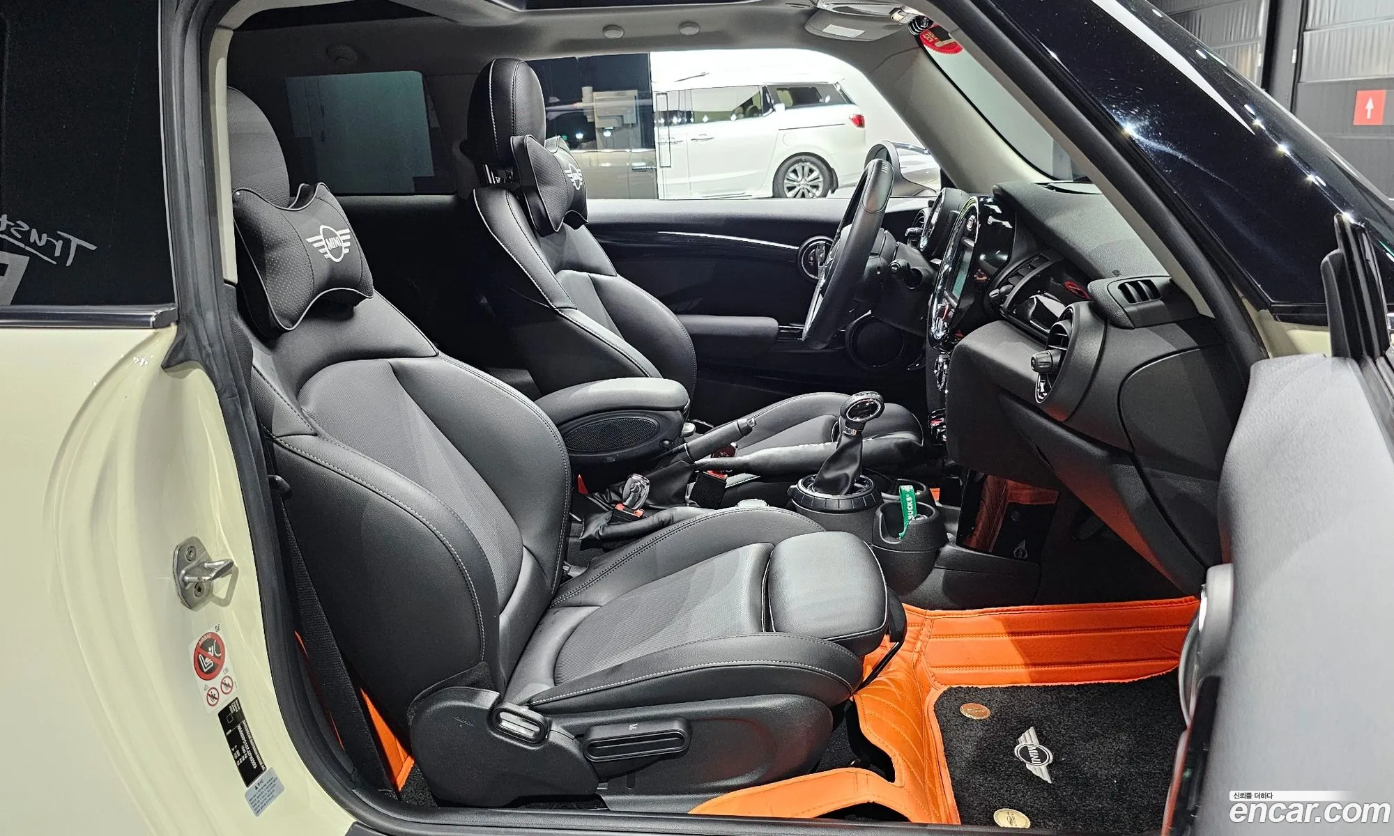 Korex Auto Trade - фотография 791356