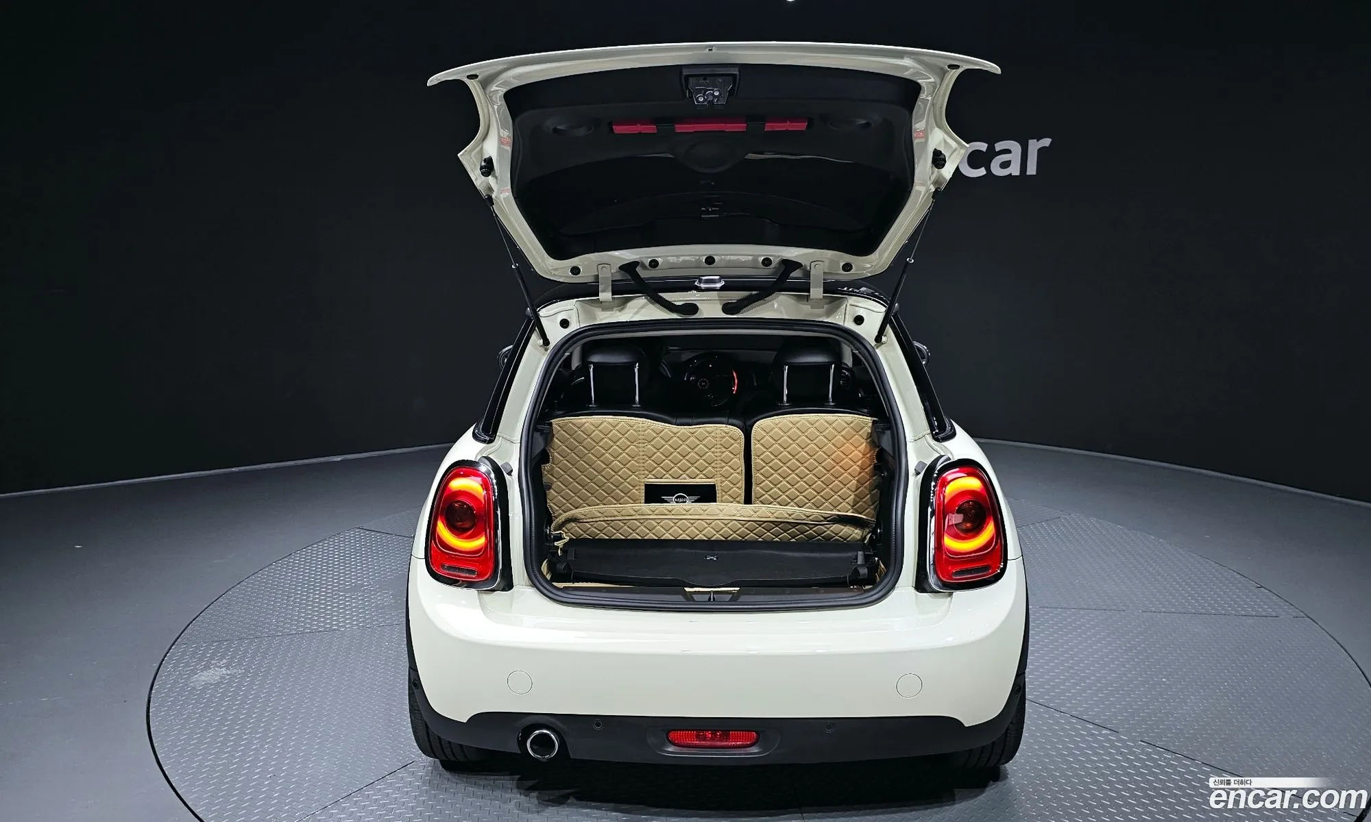 Korex Auto Trade - фотография 791365