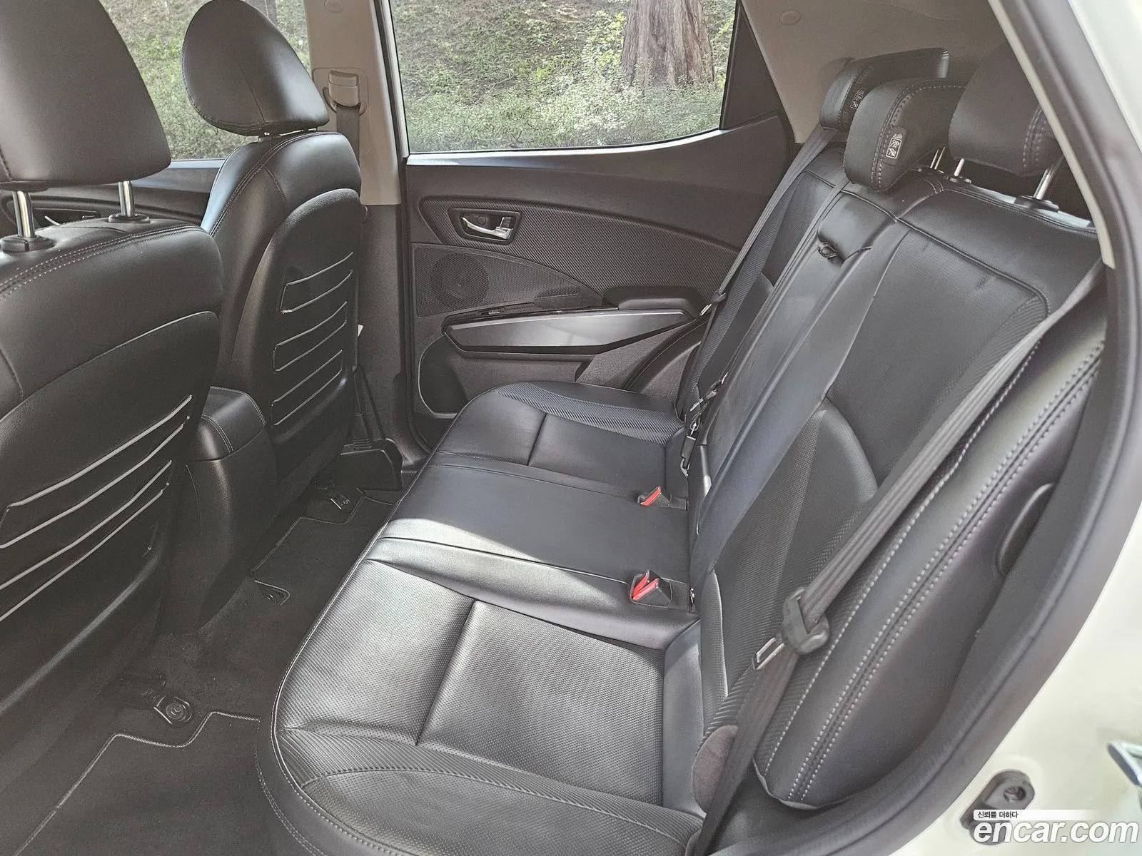 Korex Auto Trade - фотография 4456998