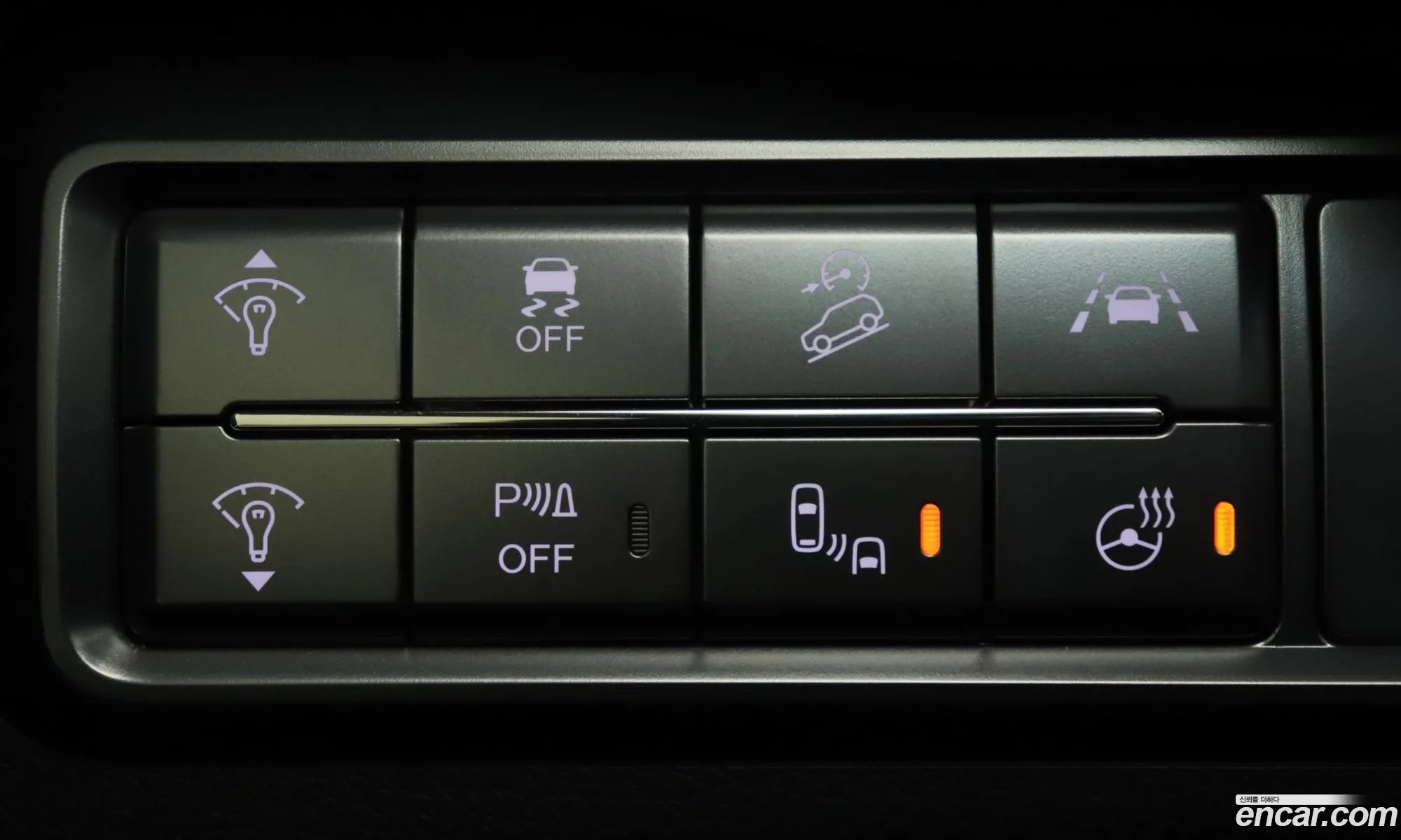 Korex Auto Trade - фотография 4563121