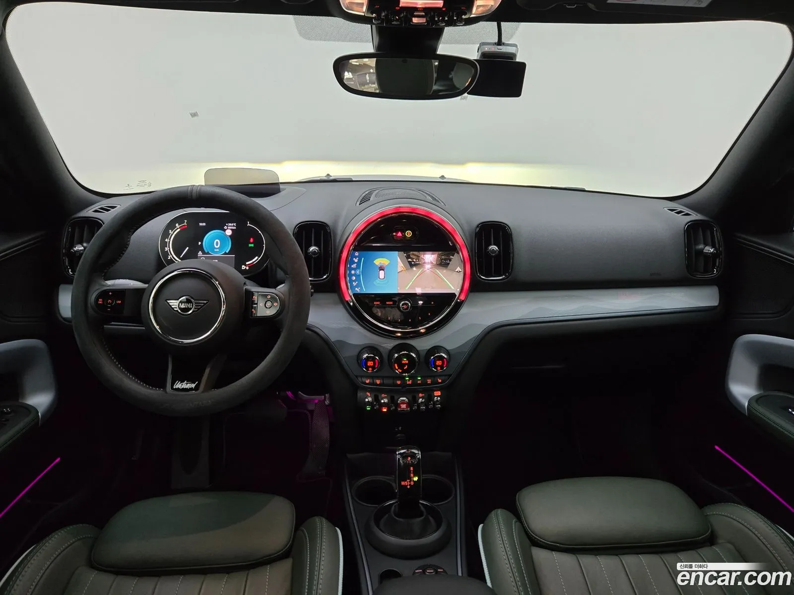 Korex Auto Trade - фотография 9567092