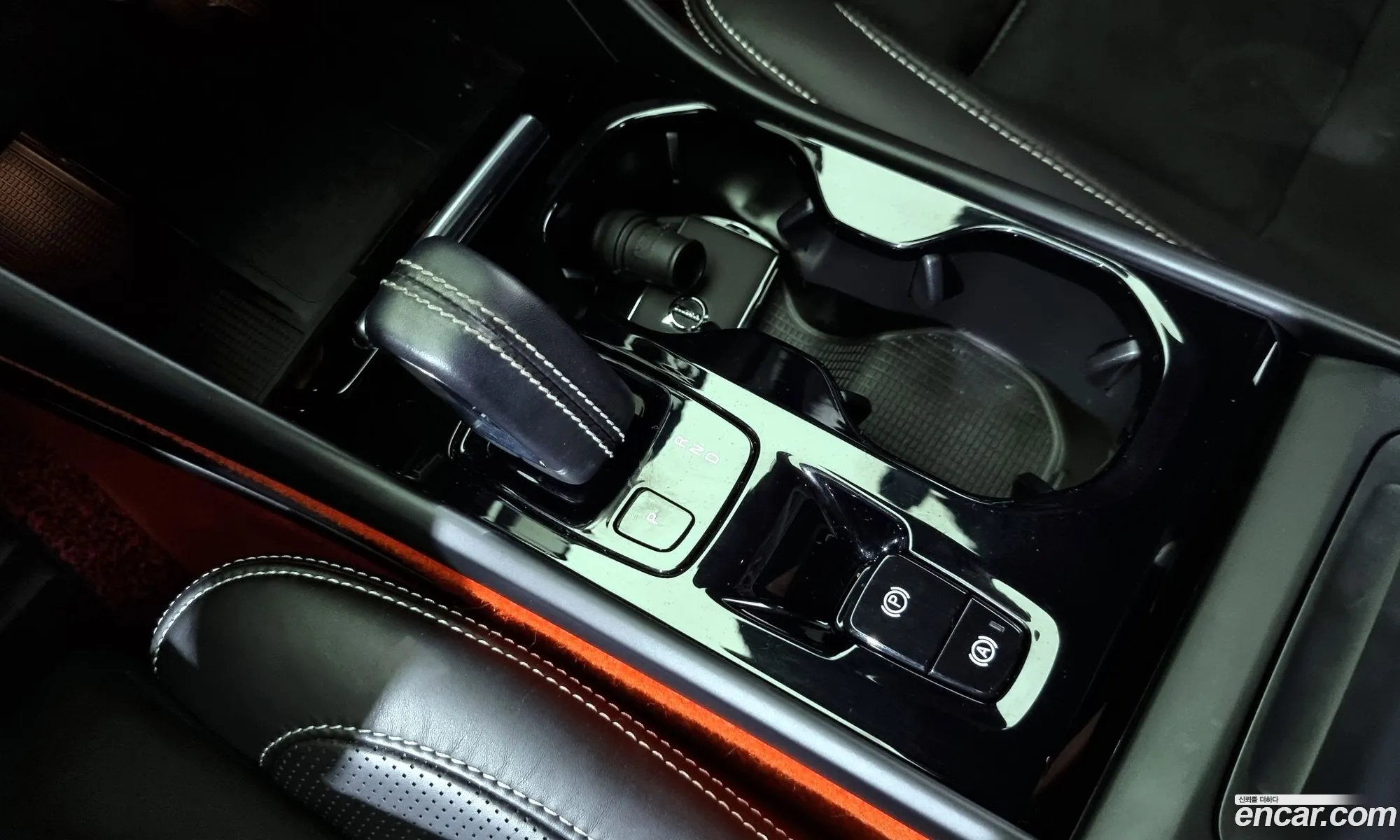 Korex Auto Trade - фотография 16056475