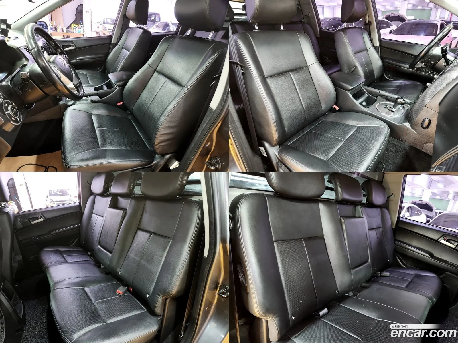 Korex Auto Trade - фотография 14852981