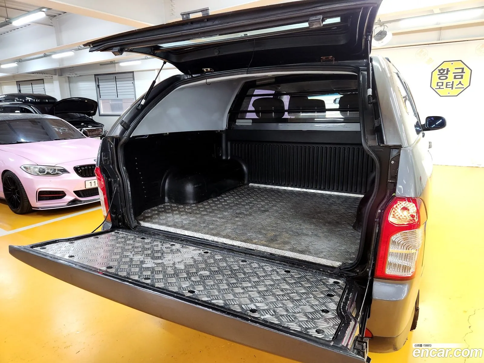 Korex Auto Trade - фотография 14852983