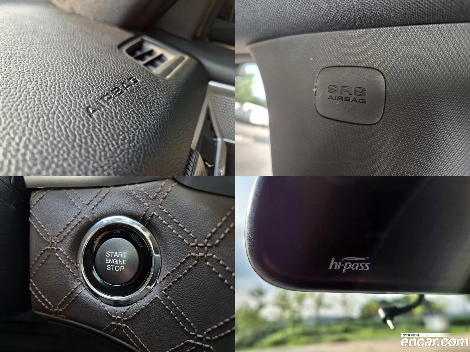 Korex Auto Trade - фотография 14867497