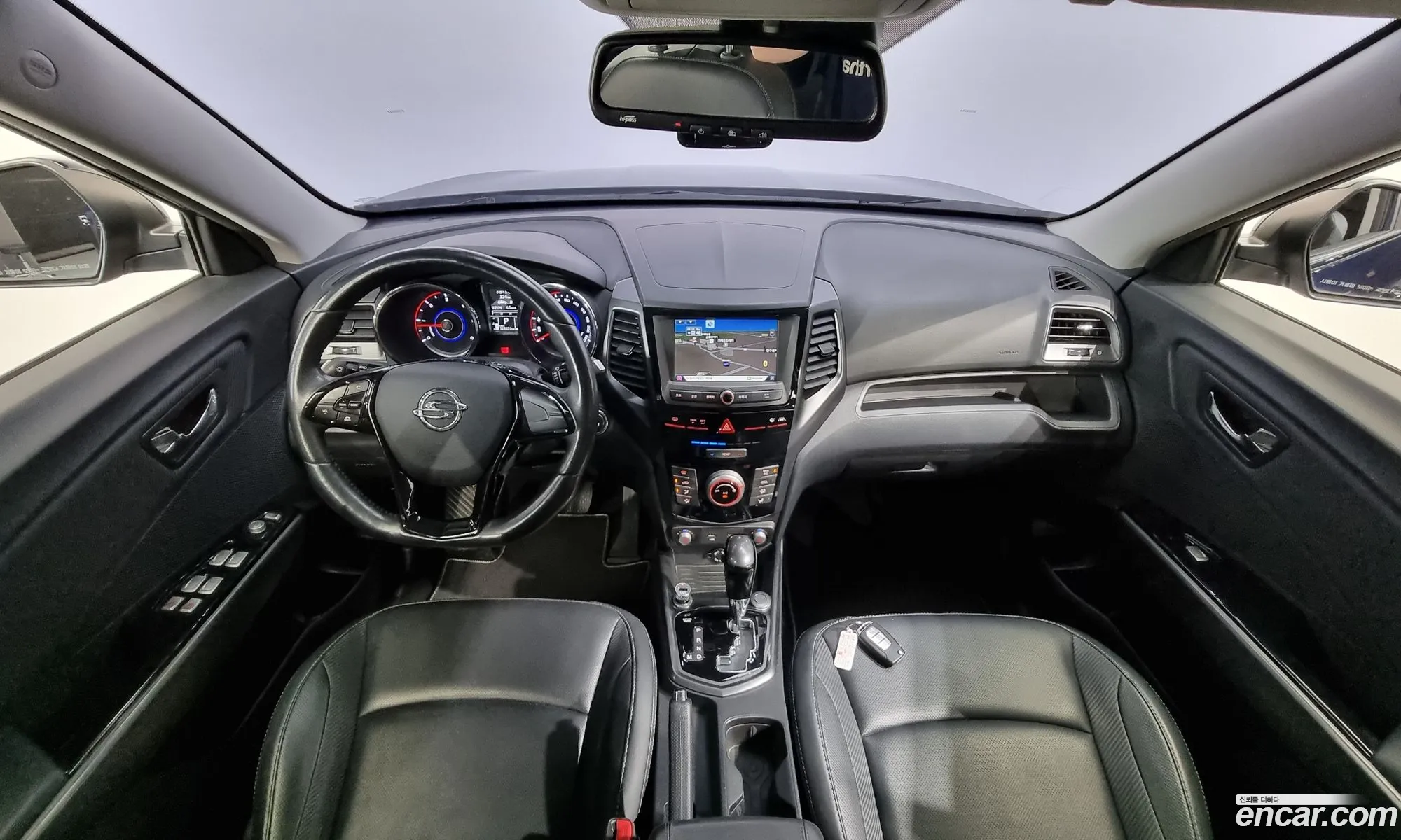 Korex Auto Trade - фотография 4540443