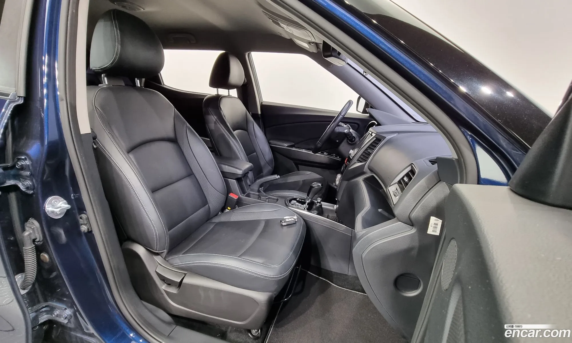 Korex Auto Trade - фотография 4540446