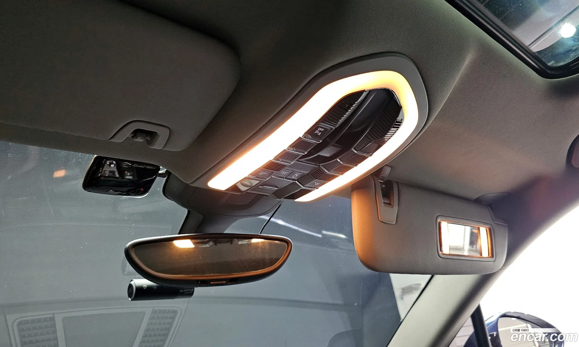 Korex Auto Trade - фотография 927538