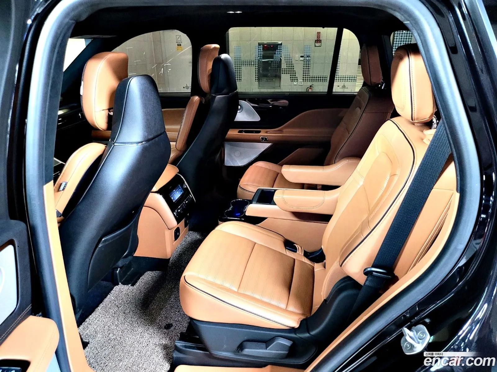 Korex Auto Trade - фотография 4776037