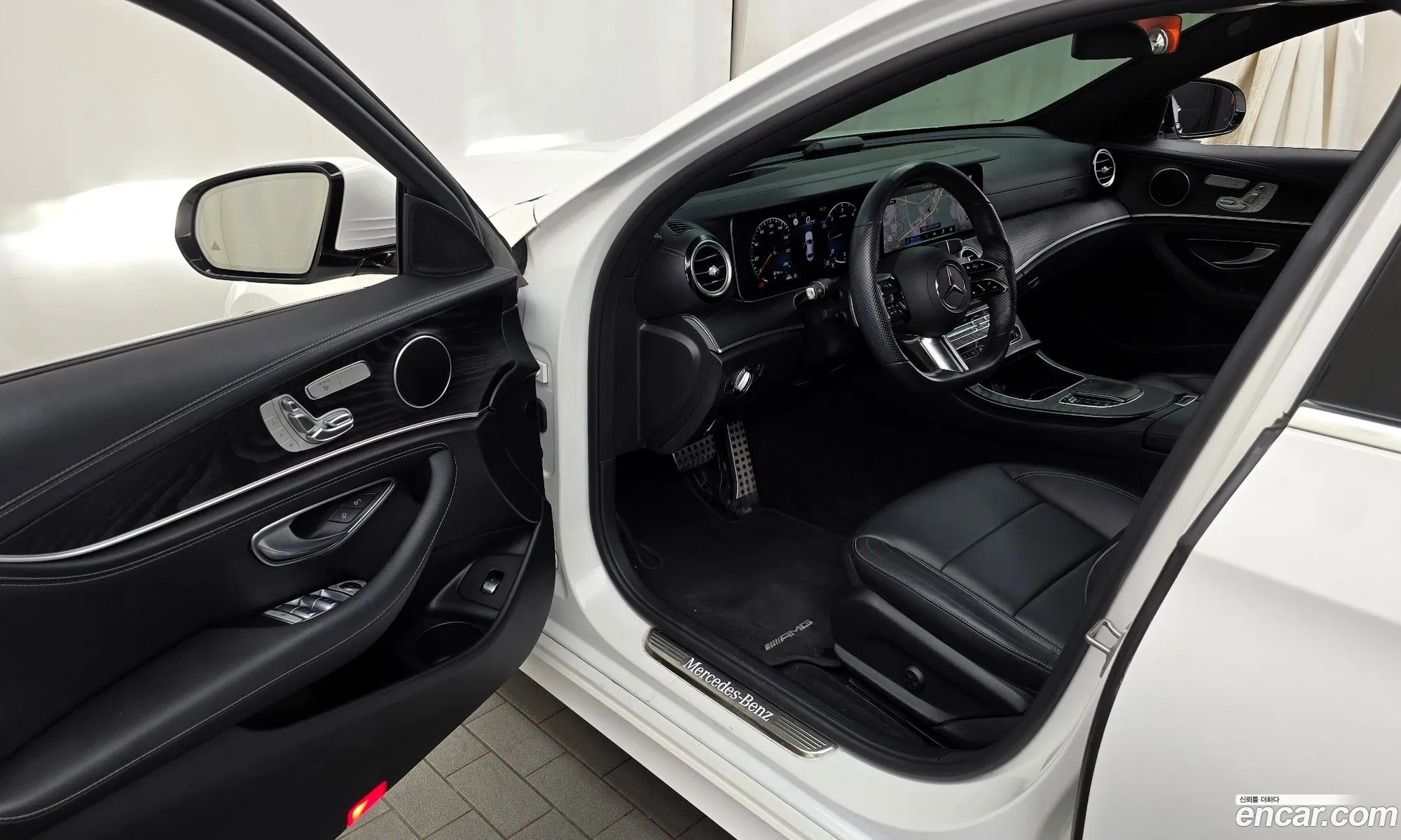 Korex Auto Trade - фотография 12613980
