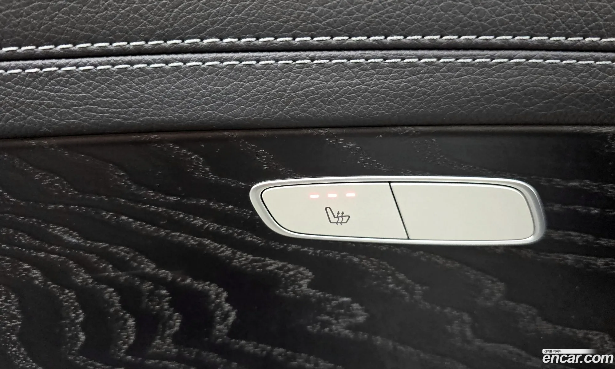 E-Class W213 E220D 4Matic Amg Line - фотография 12586020