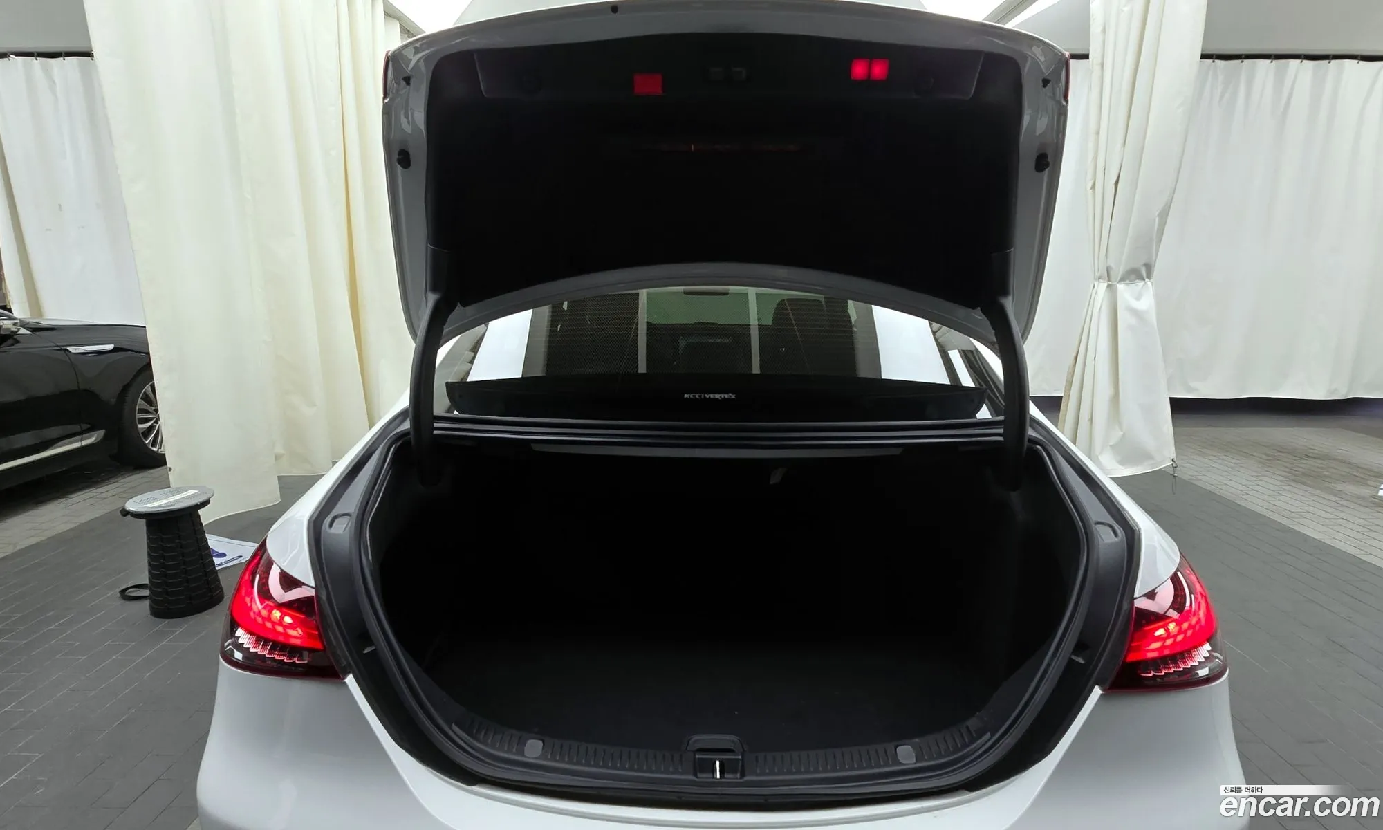 E-Class W213 E220D 4Matic Amg Line - фотография 12586019