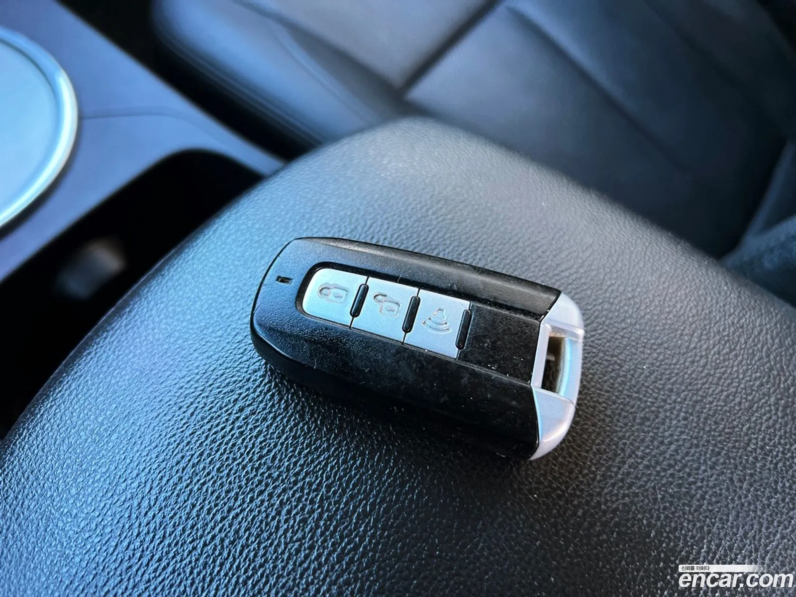 Korex Auto Trade - фотография 4501337