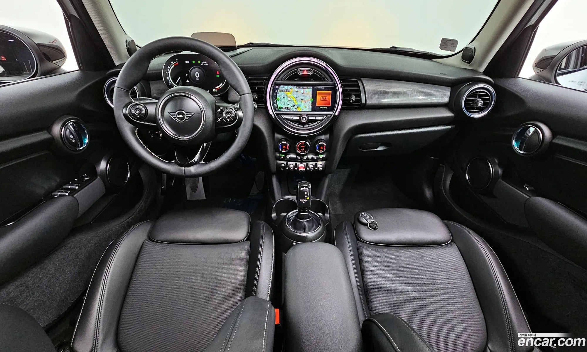 Korex Auto Trade - фотография 800403