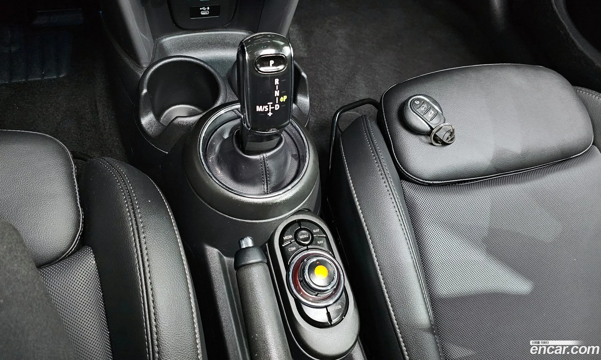 Korex Auto Trade - фотография 800405